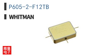 P605-2-F12TB ͼƬ